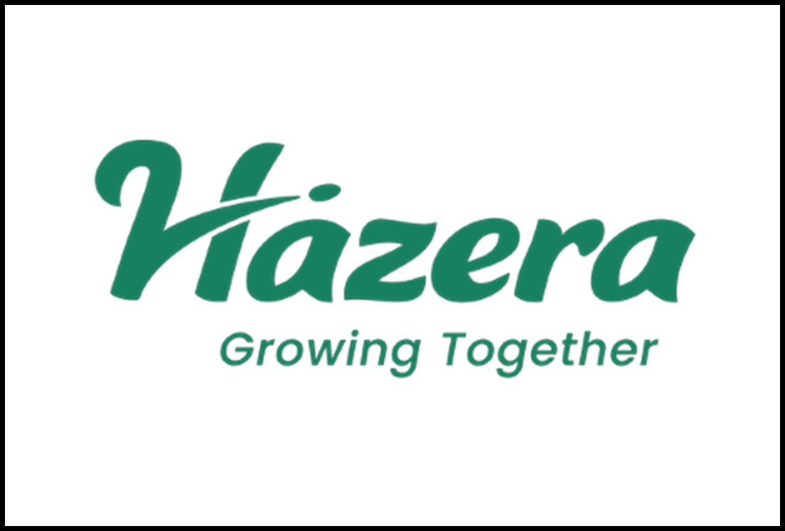 Logo Hazera (4)