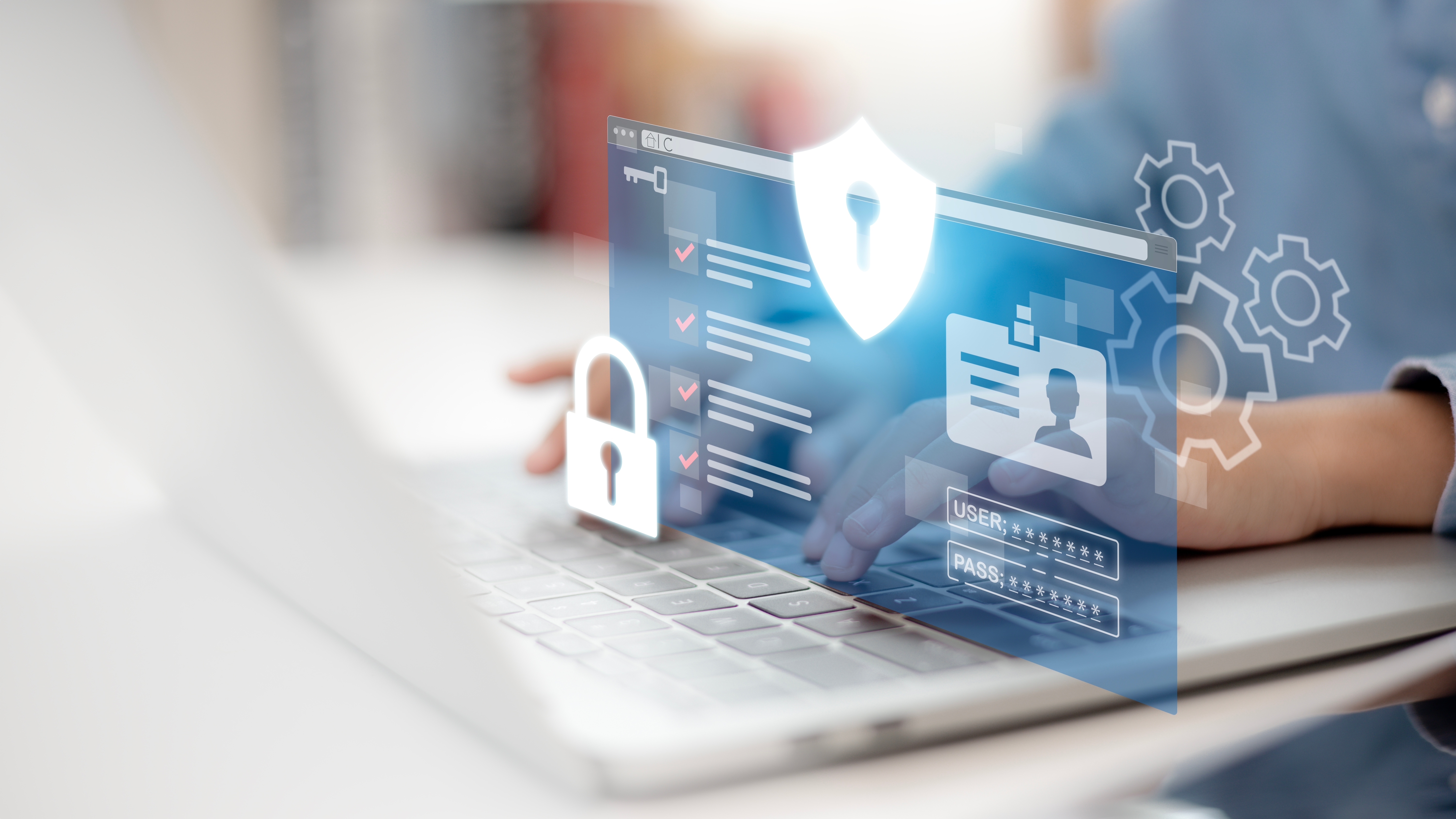 Shutterstock 2474238397