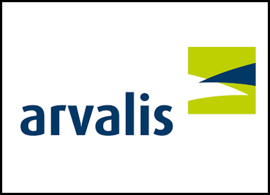 Logo Arvalis Zo (2)