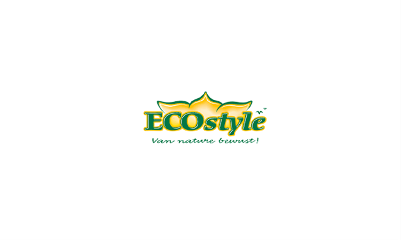 Ecostyle Logoo