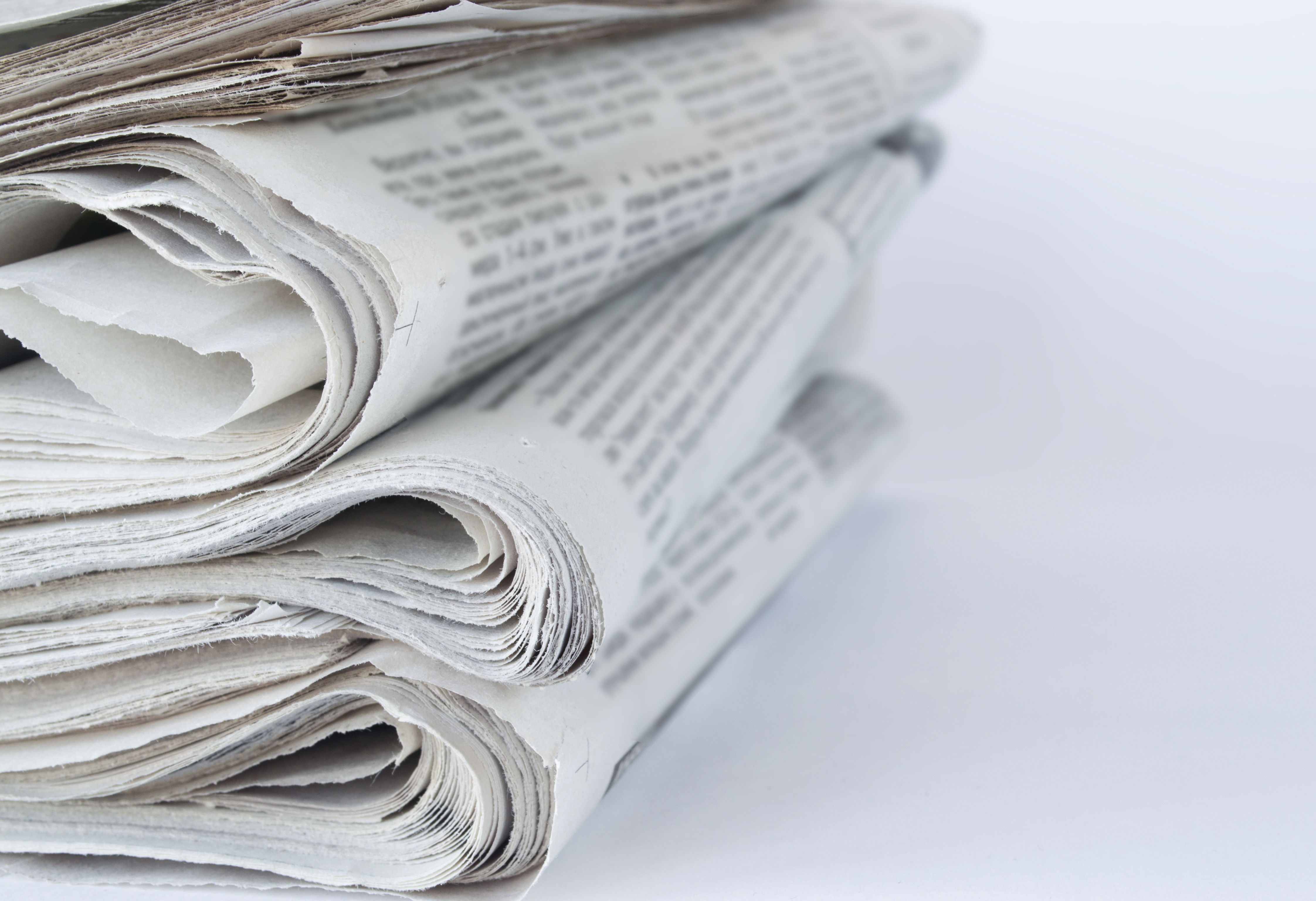 Shutterstock 348251339