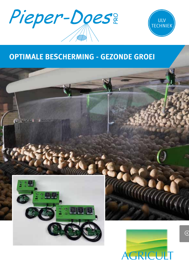 Schermafbeelding 2026 03 09 093245