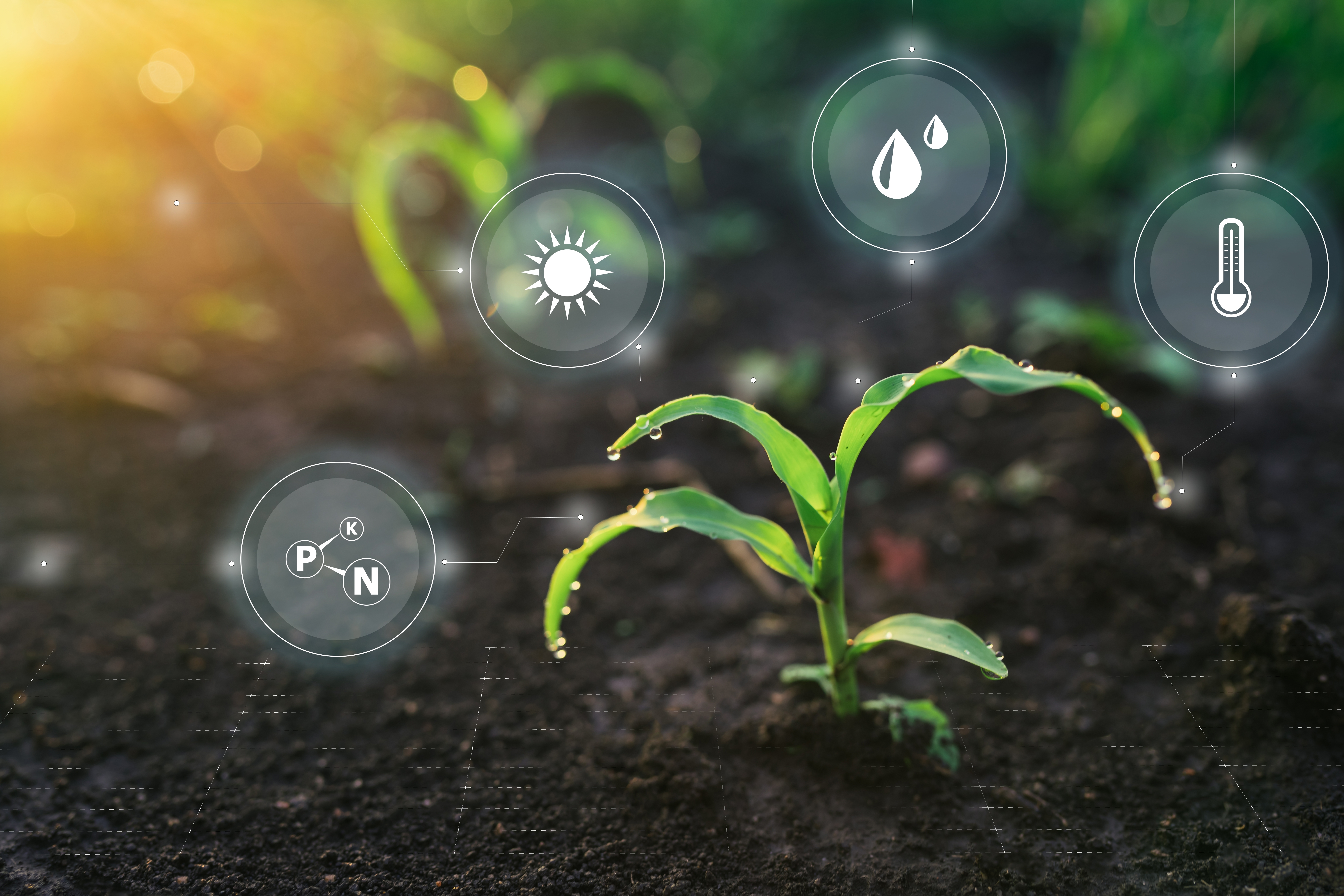 Shutterstock 2419876661