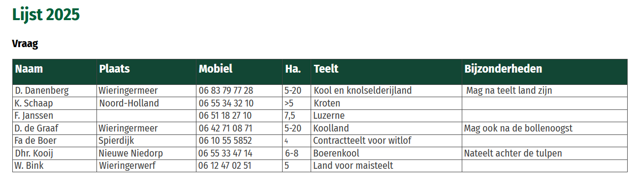 Schermafbeelding 2025 05 28 155219