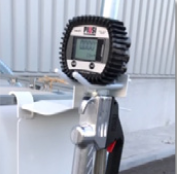 Schermafbeelding 2025 06 03 161103