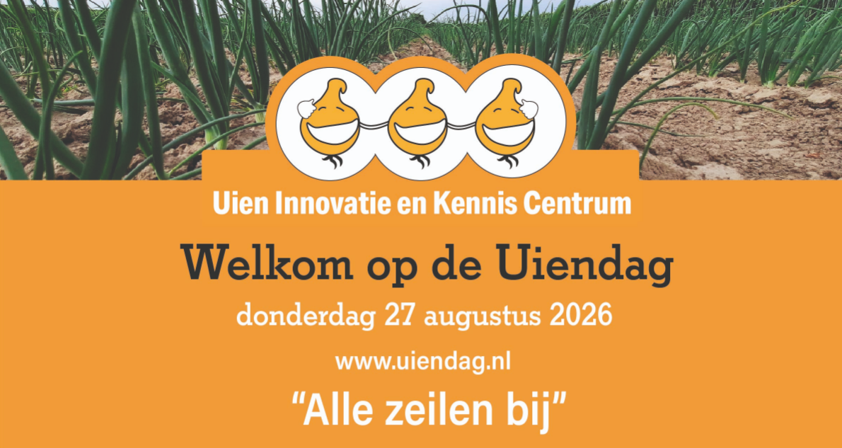 Schermafbeelding 2026 08 19 082624