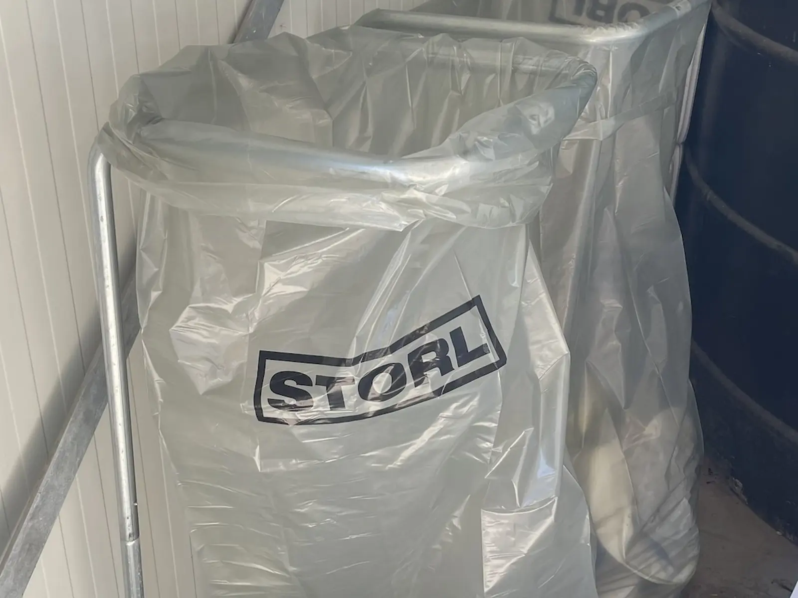 Storl Tegel001