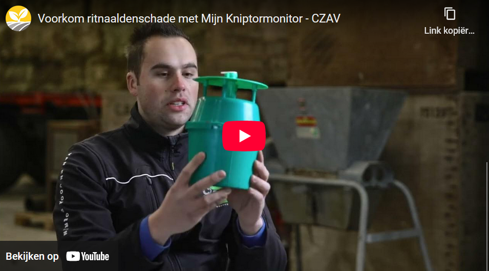 Schermafbeelding 2025 06 26 160636