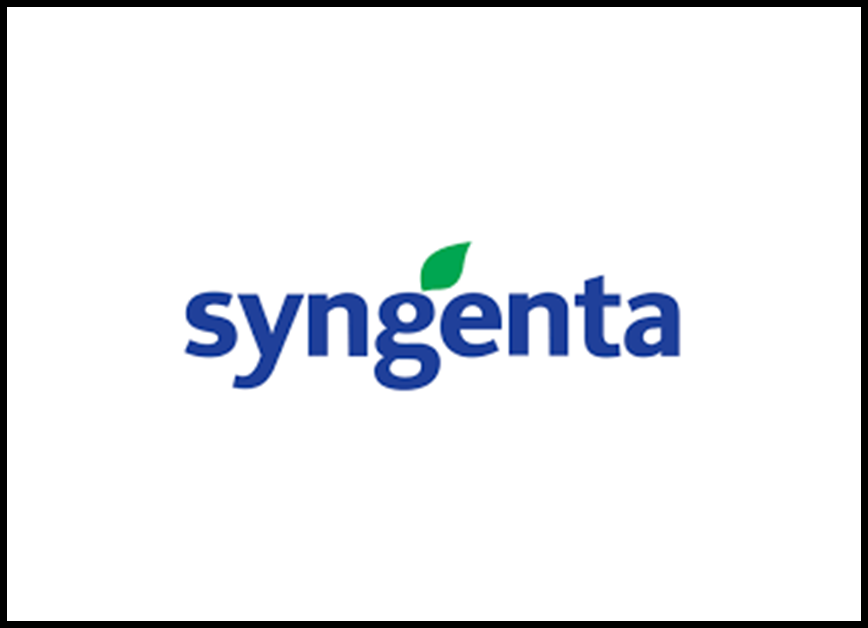 Syngenta Logo Zo (6)