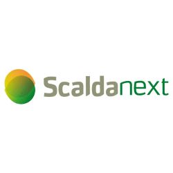 Logo Scaldanext.Png