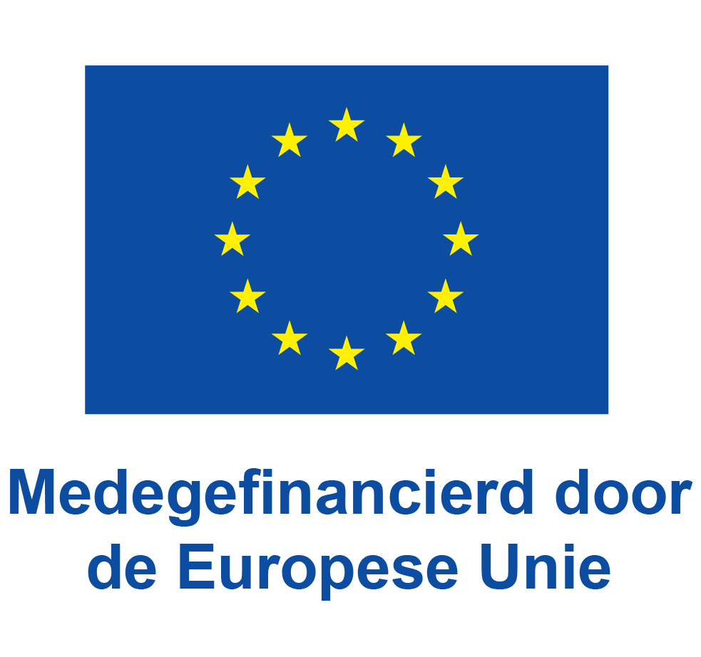 Mdeu