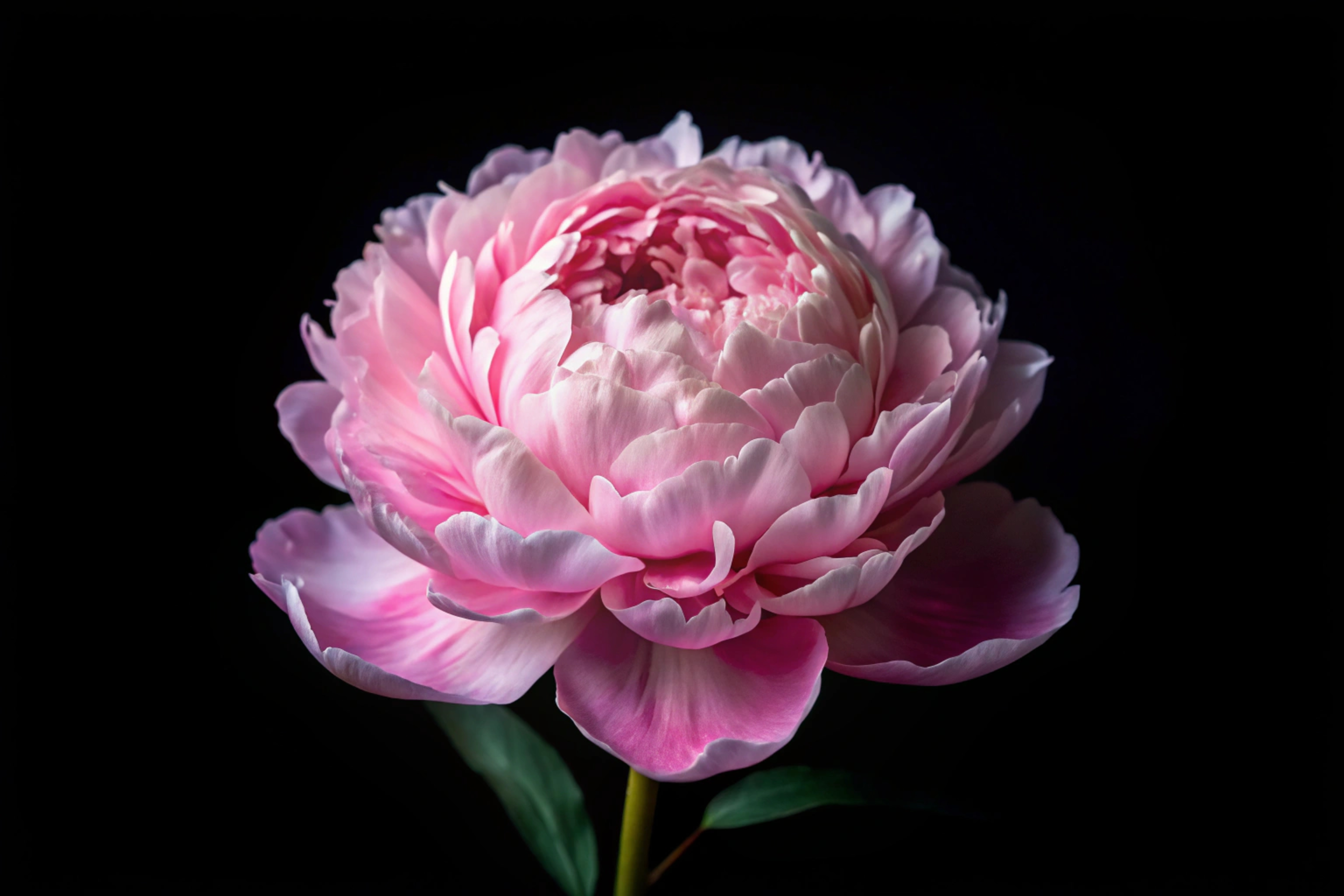 Shutterstock 2522909547