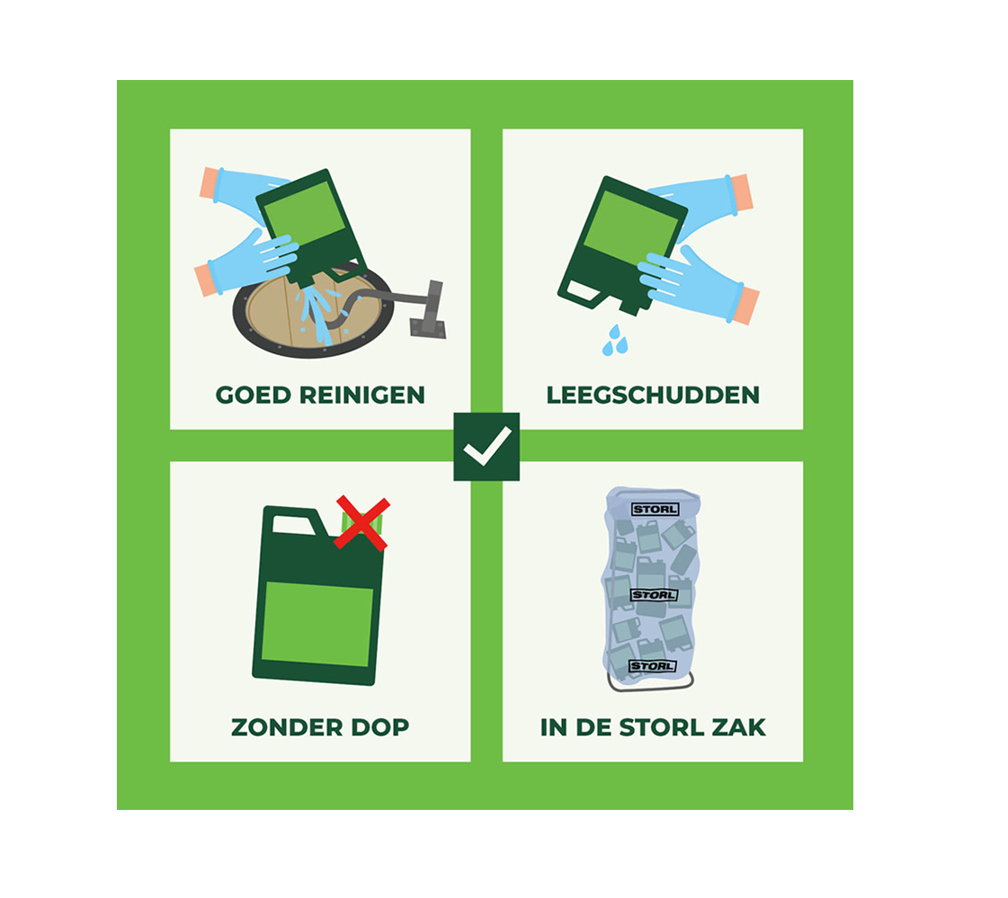 Flyer STORL 2 1 Groter (1)