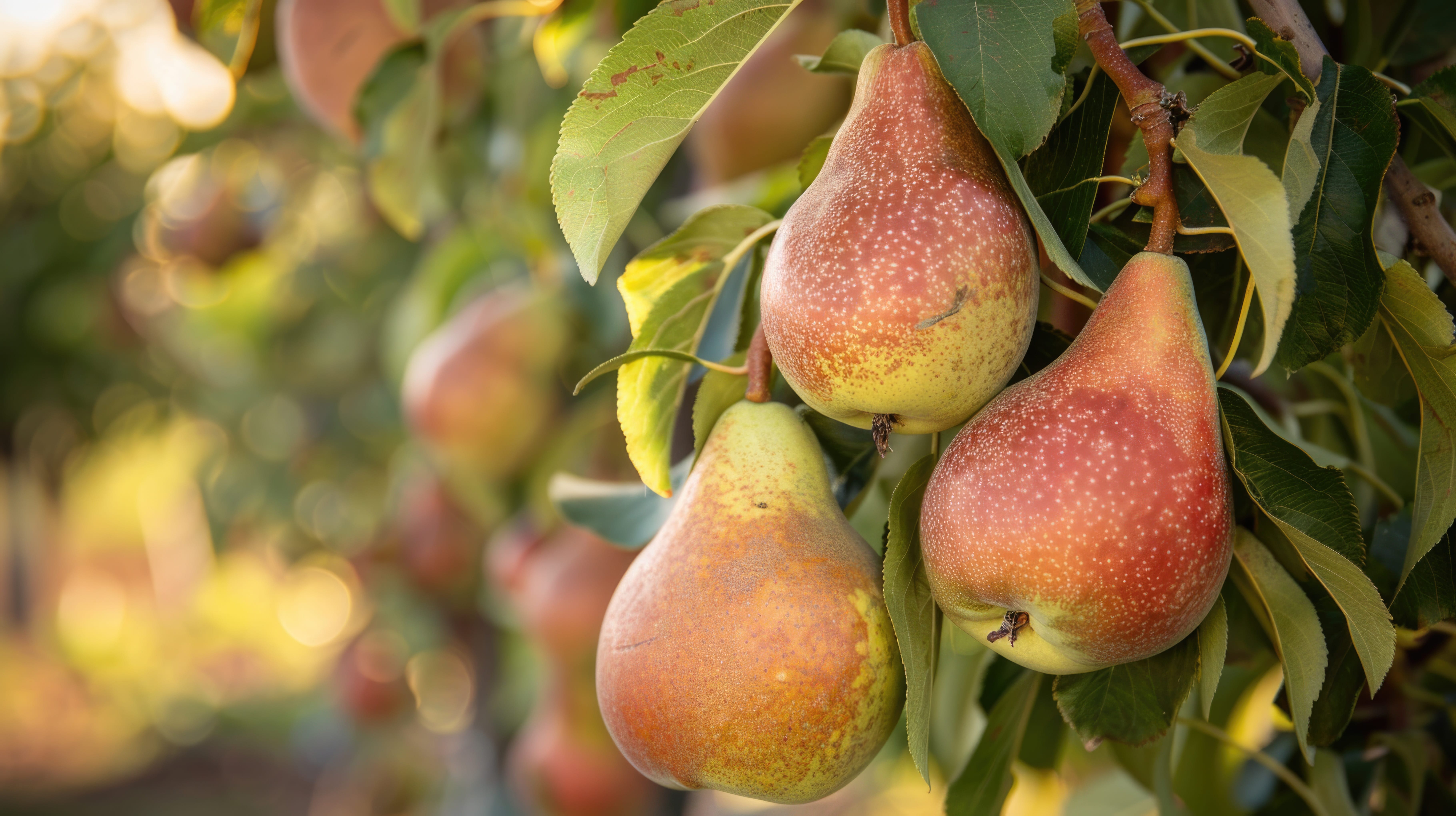 Shutterstock 2523943555