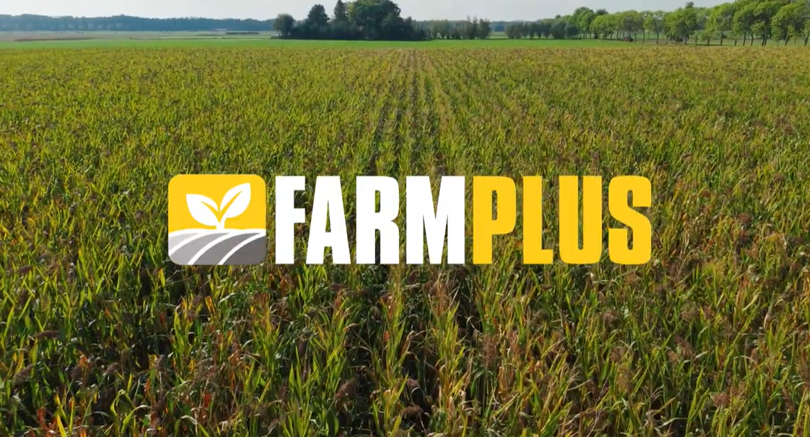 Schermafbeelding 2026 01 05 124426