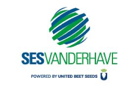 SES Van Der Have