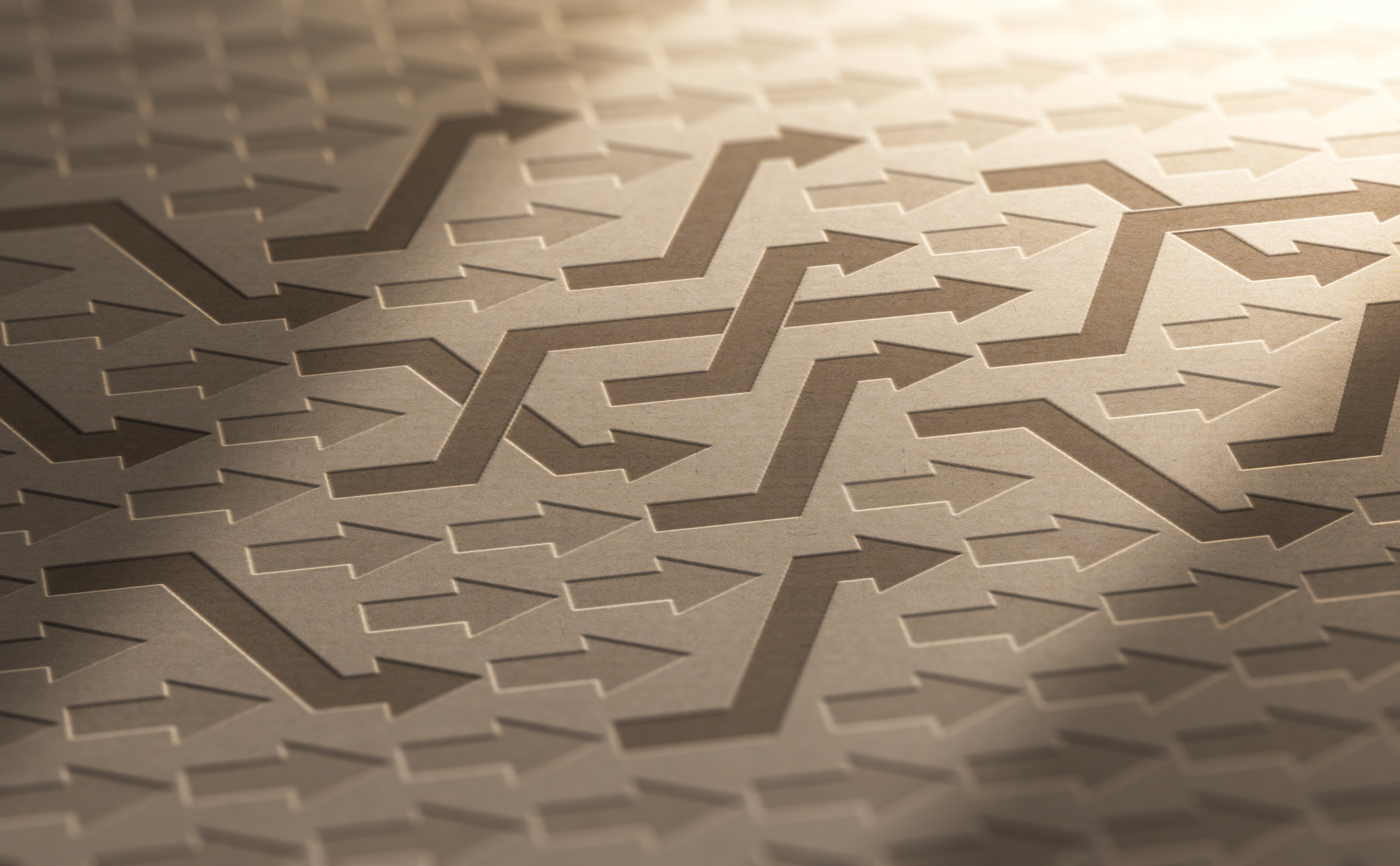 Organisatieverandering