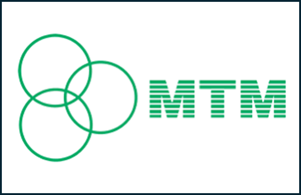 Logo Mtm Zo