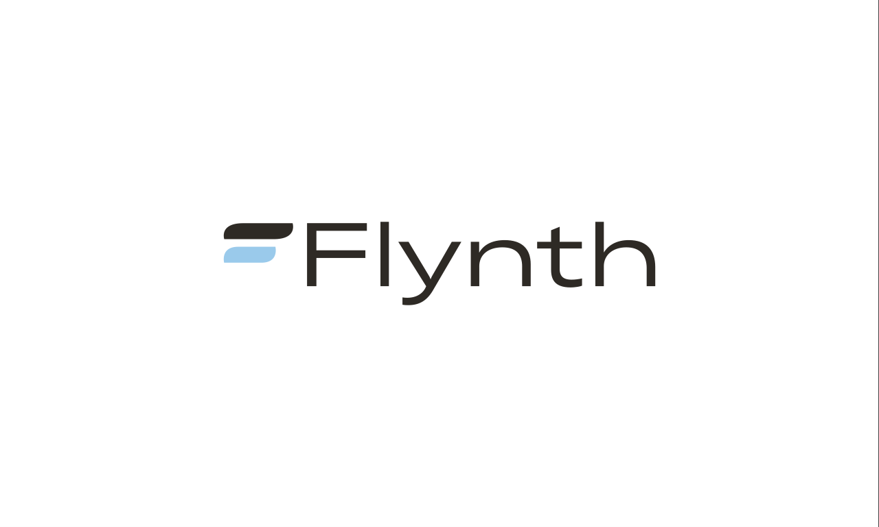 Flynth Logoo