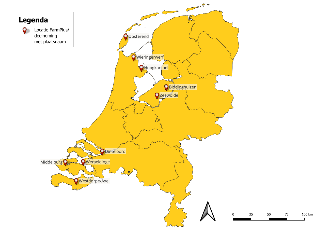 Schermafbeelding 2025 10 29 162408