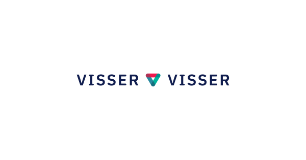 Visser En Visser