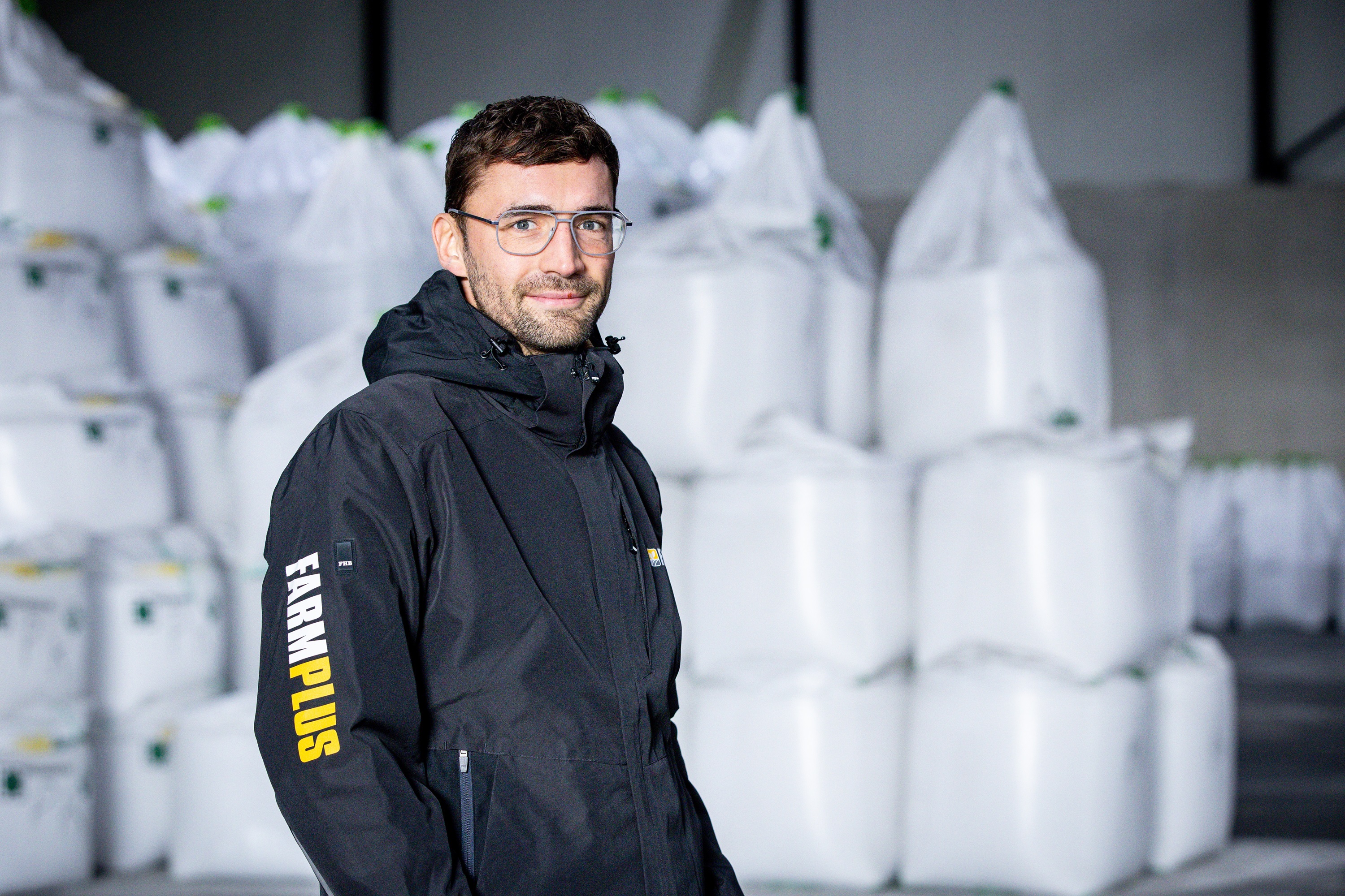 RKF2025 9210 Med Res