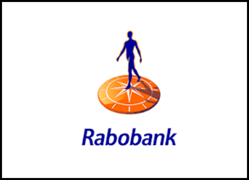 Logo Rabobank Zo (1)